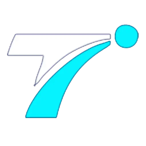 tiranga logo icon